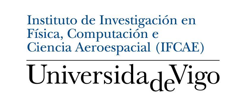 IFCAE